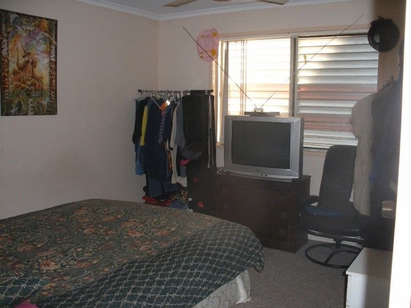 38 Rosemary Street, CABOOLTURE SOUTH QLD 4510, Caboolture South - Thumbnail 5