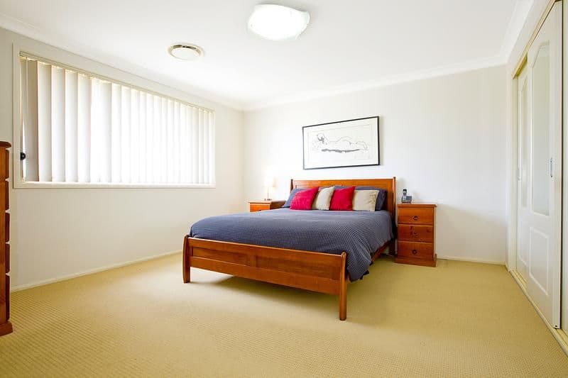 16 Bellerive Close, WEST HOXTON NSW 2171, West Hoxton - Thumbnail 3