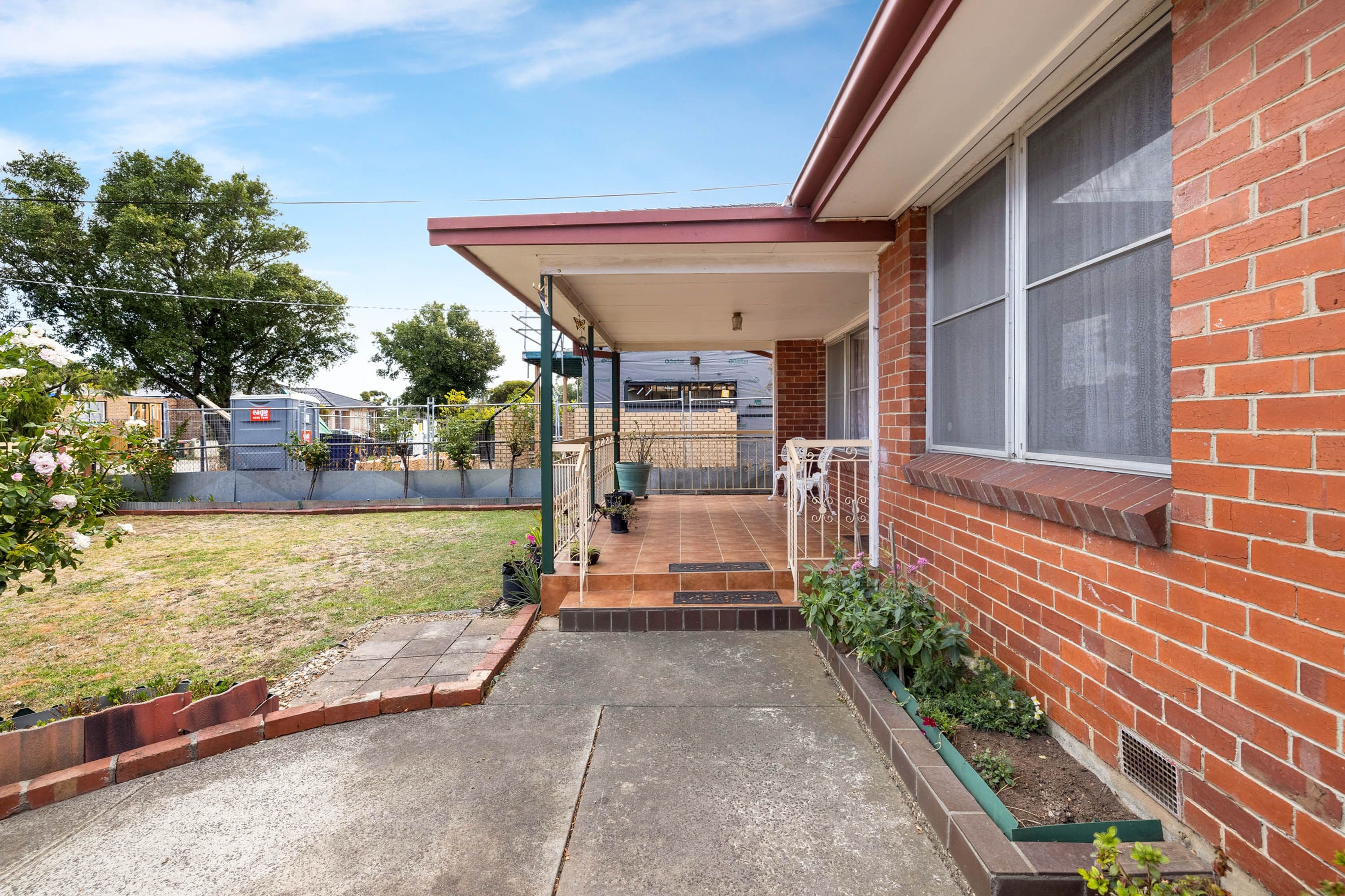 34 Washington Street, Dallas VIC 3047, Dallas - Thumbnail 2