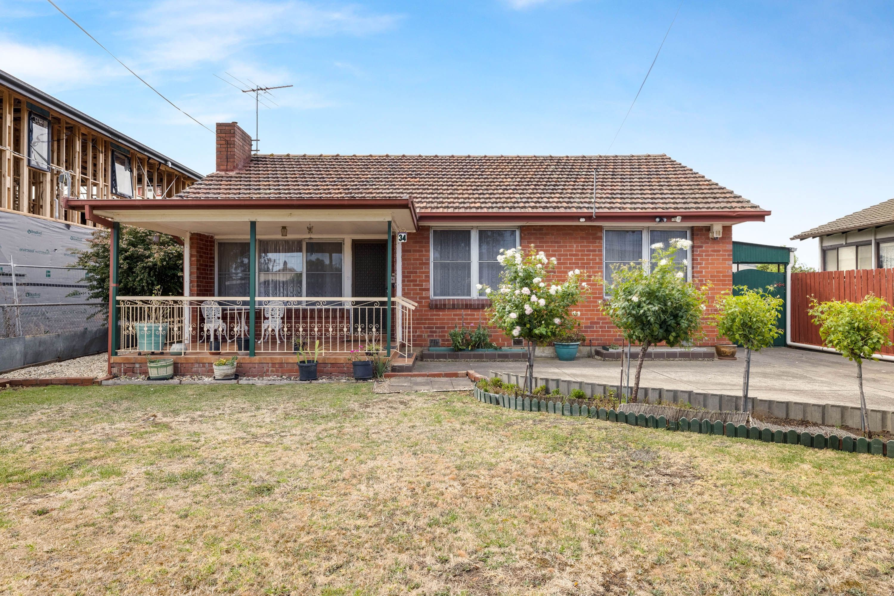 34 Washington Street, Dallas VIC 3047, Dallas - Thumbnail 3