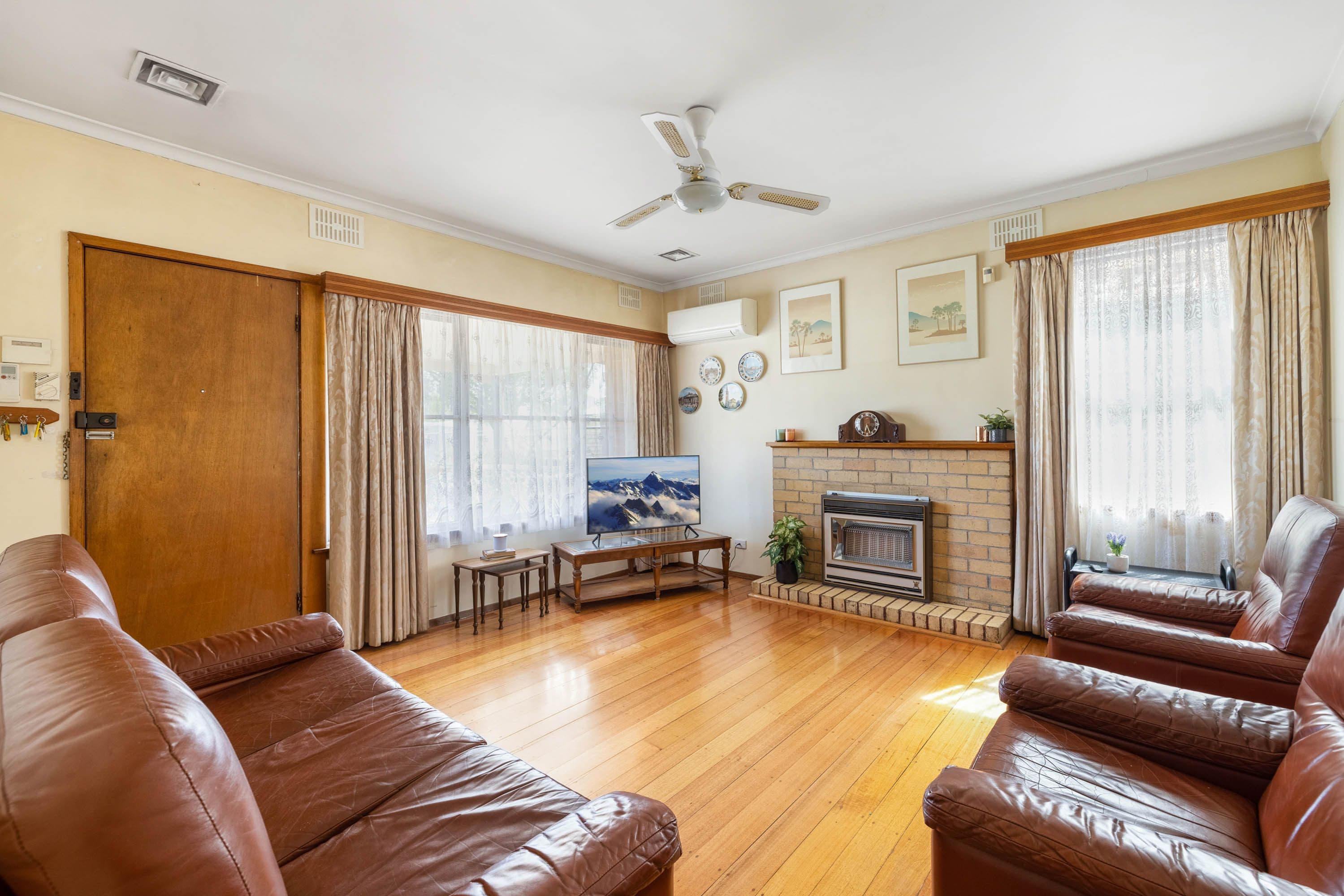 34 Washington Street, Dallas VIC 3047, Dallas - Thumbnail 4