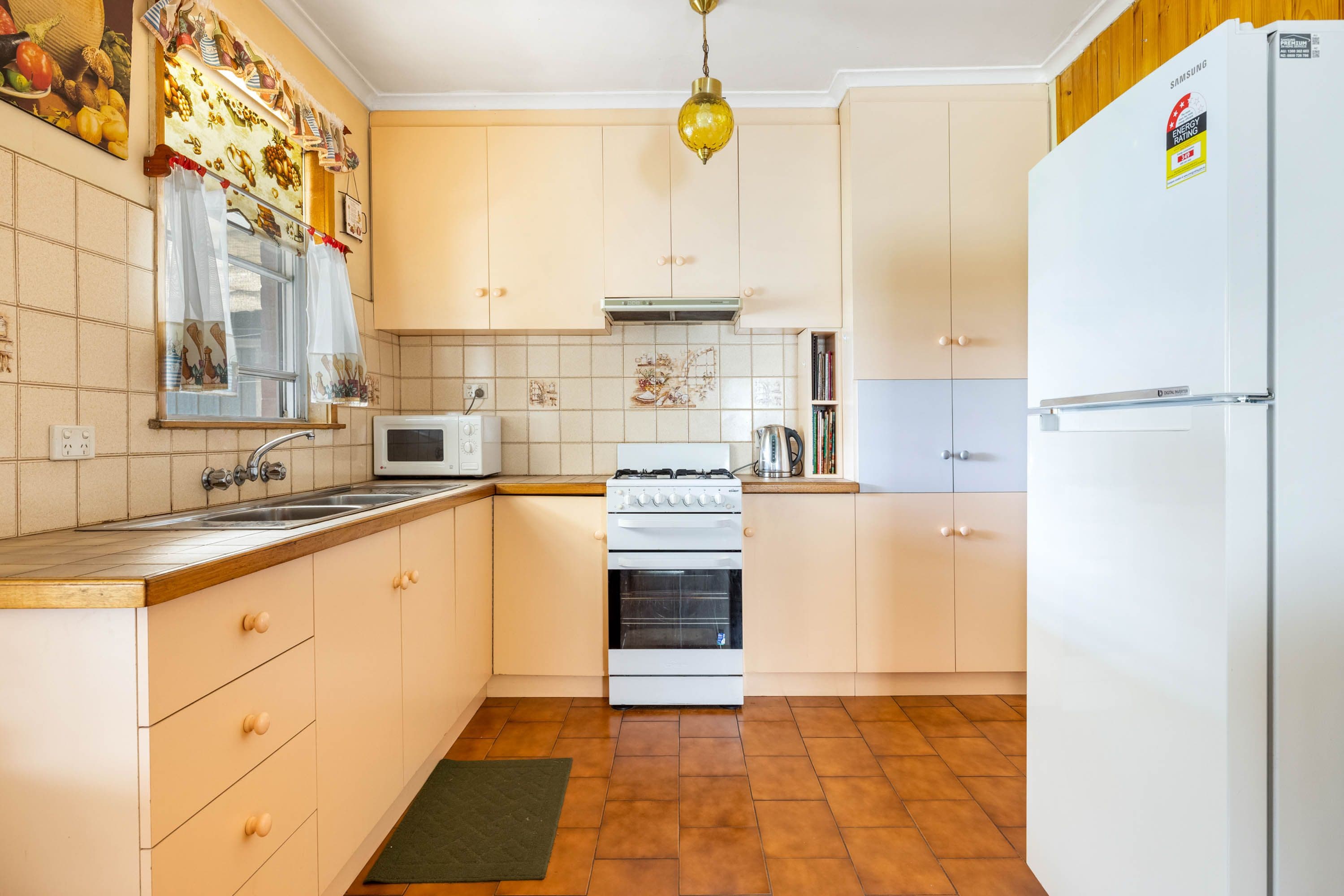 34 Washington Street, Dallas VIC 3047, Dallas - Thumbnail 5