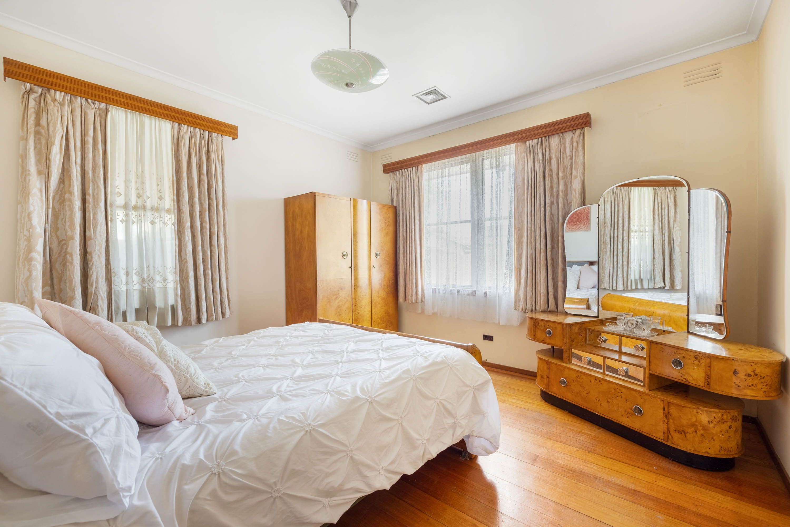 34 Washington Street, Dallas VIC 3047, Dallas - Thumbnail 7