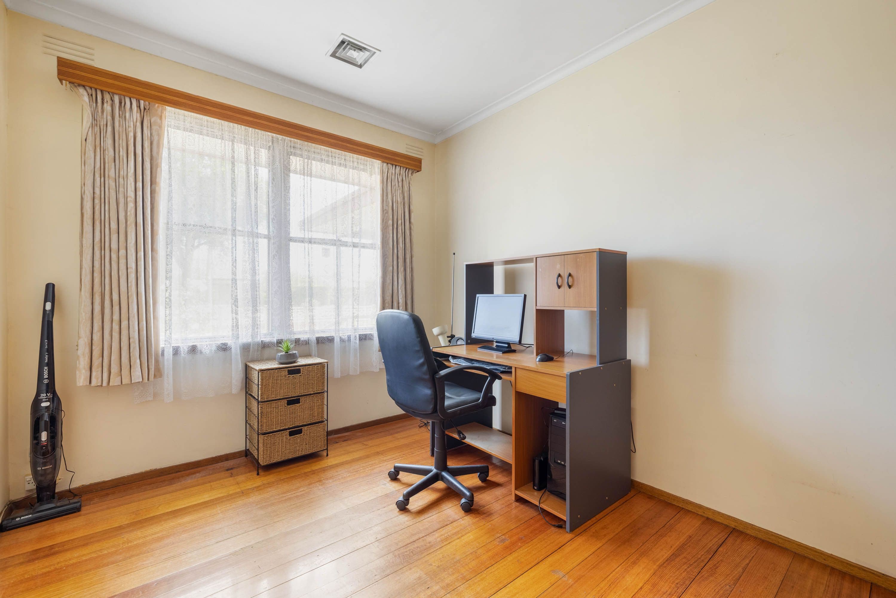 34 Washington Street, Dallas VIC 3047, Dallas - Thumbnail 8