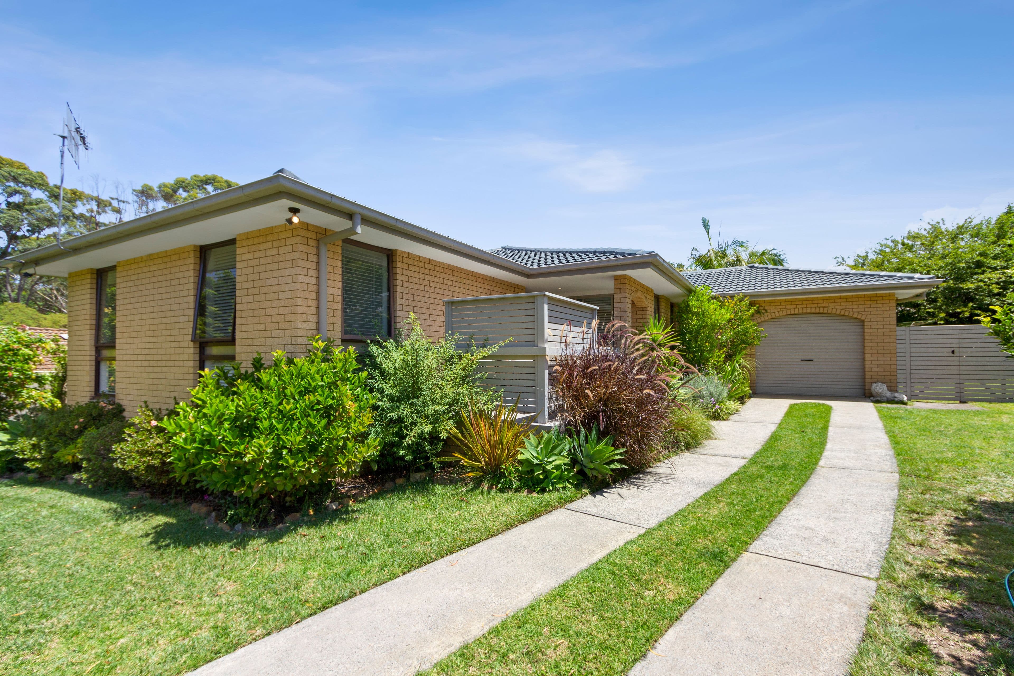 5 Trapp Close, Ulladulla NSW 2539, Ulladulla - Image 1