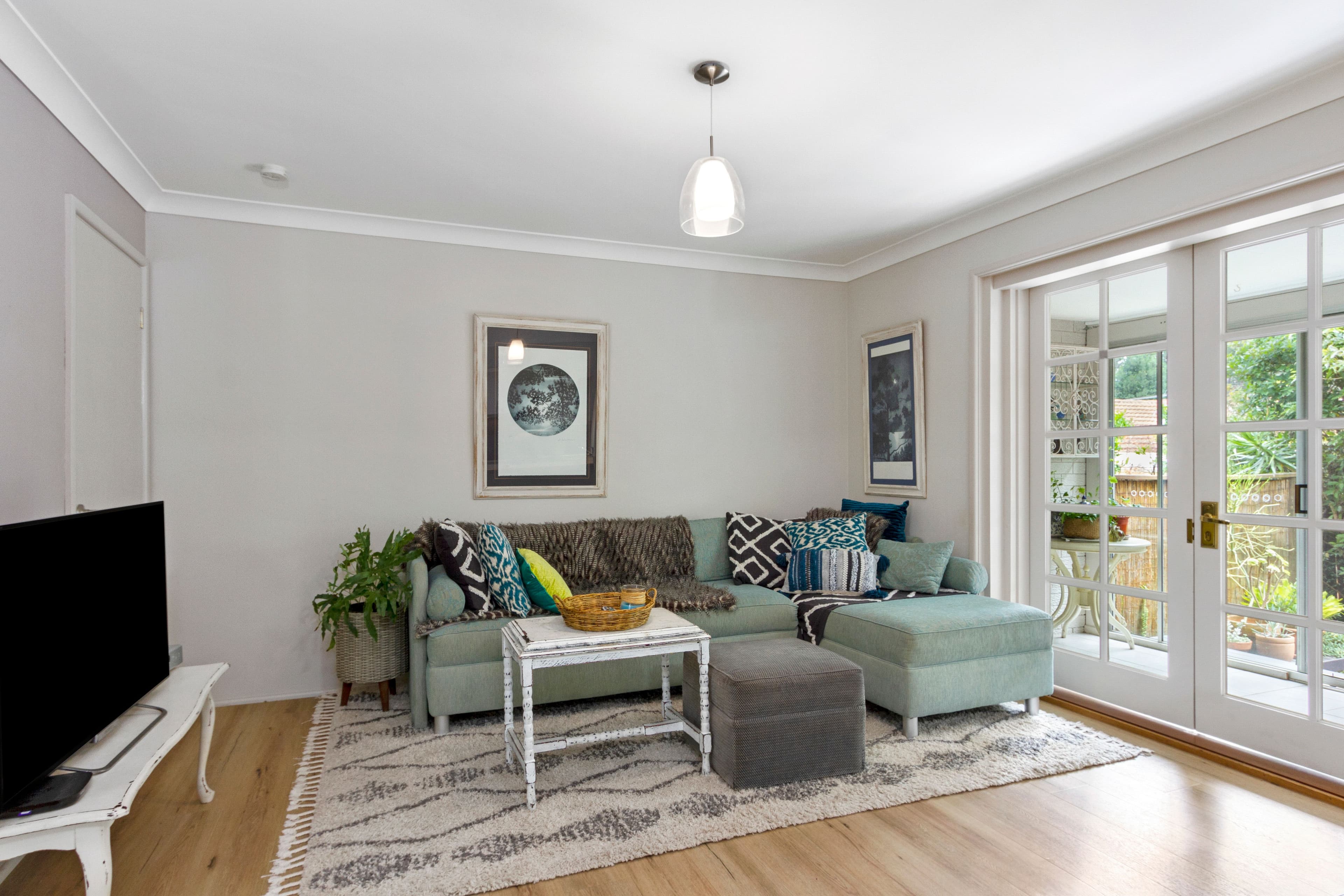 5 Trapp Close, Ulladulla NSW 2539, Ulladulla - Thumbnail 2