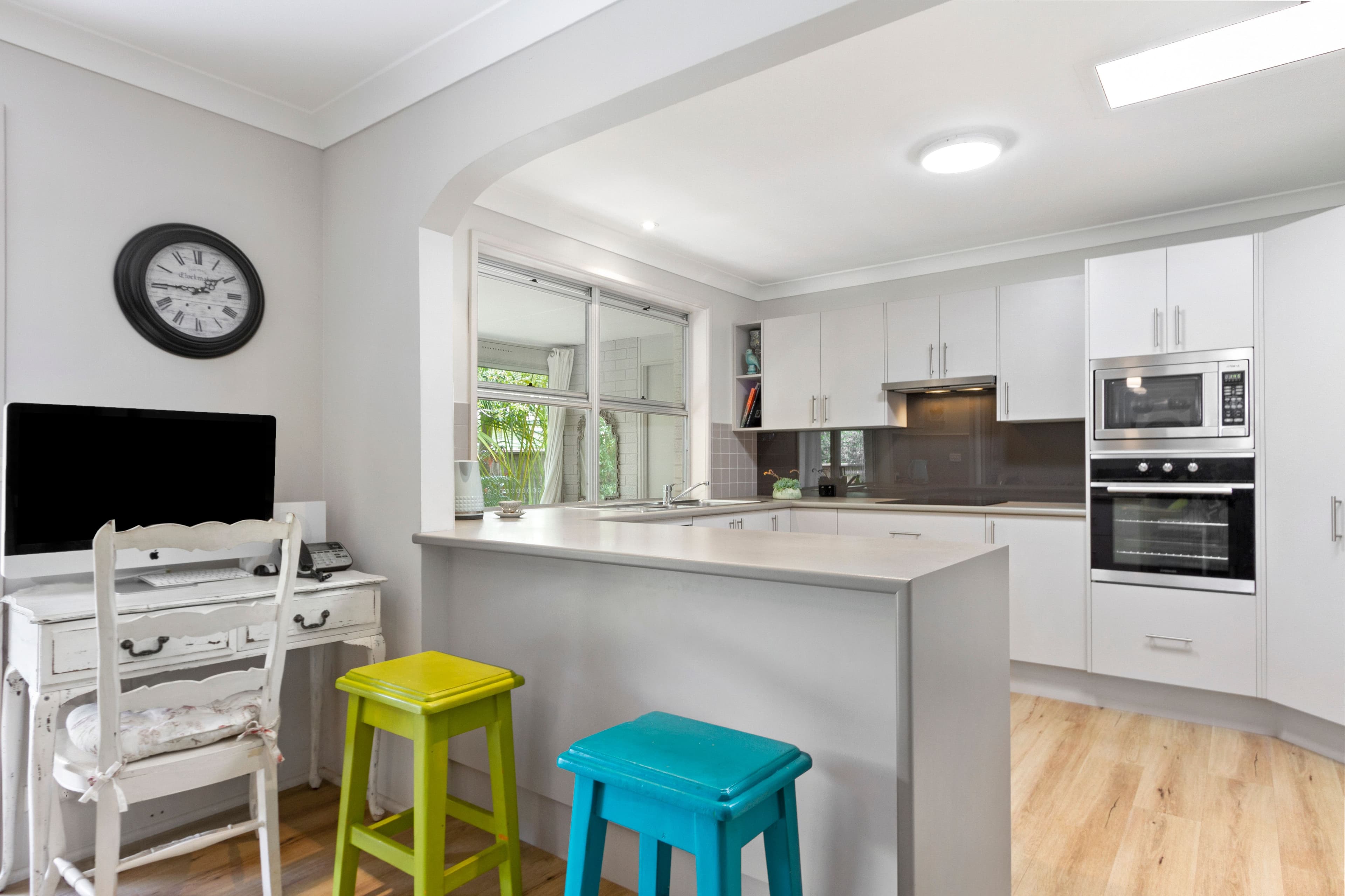 5 Trapp Close, Ulladulla NSW 2539, Ulladulla - Thumbnail 3
