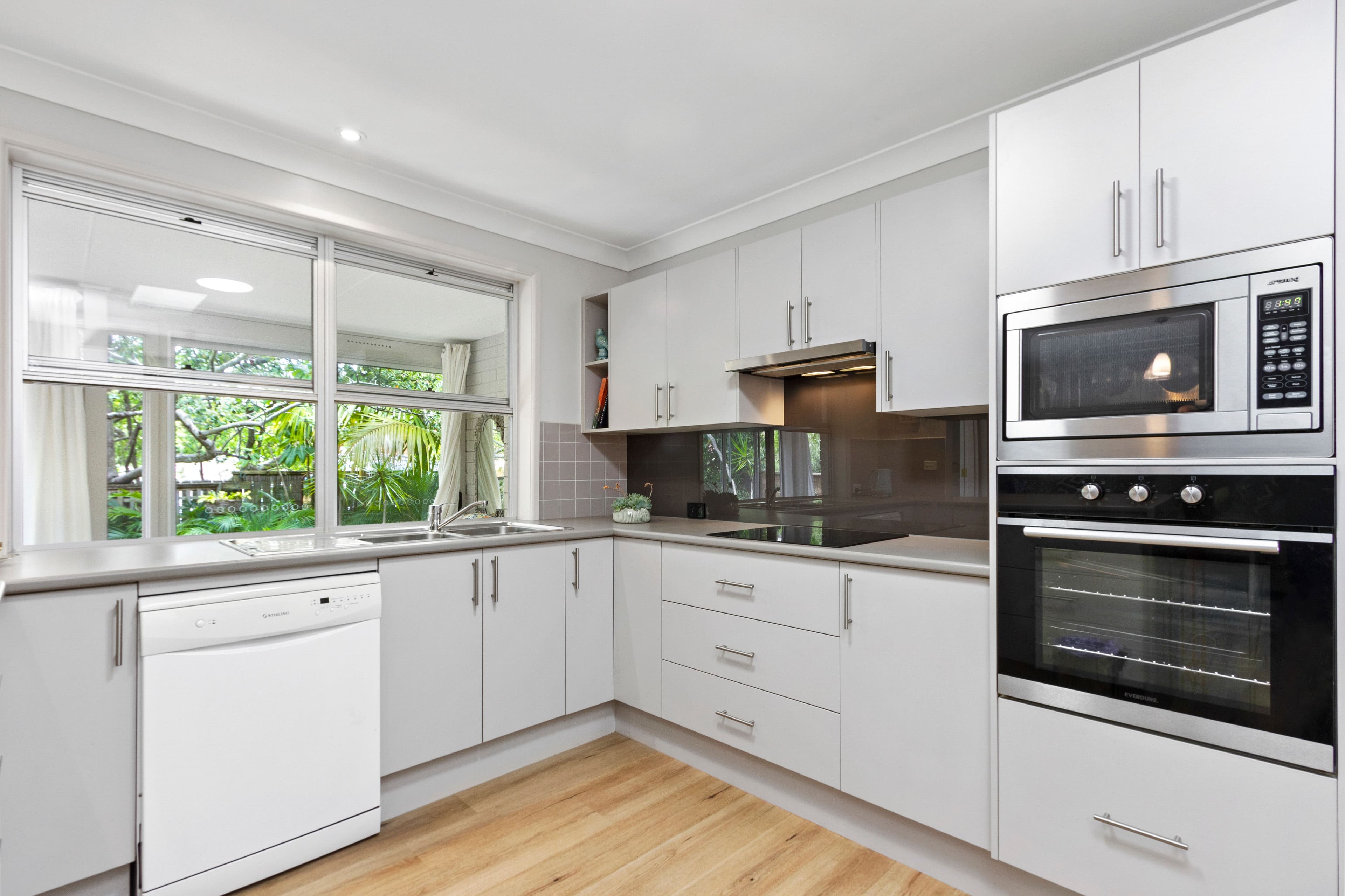 5 Trapp Close, Ulladulla NSW 2539, Ulladulla - Thumbnail 4