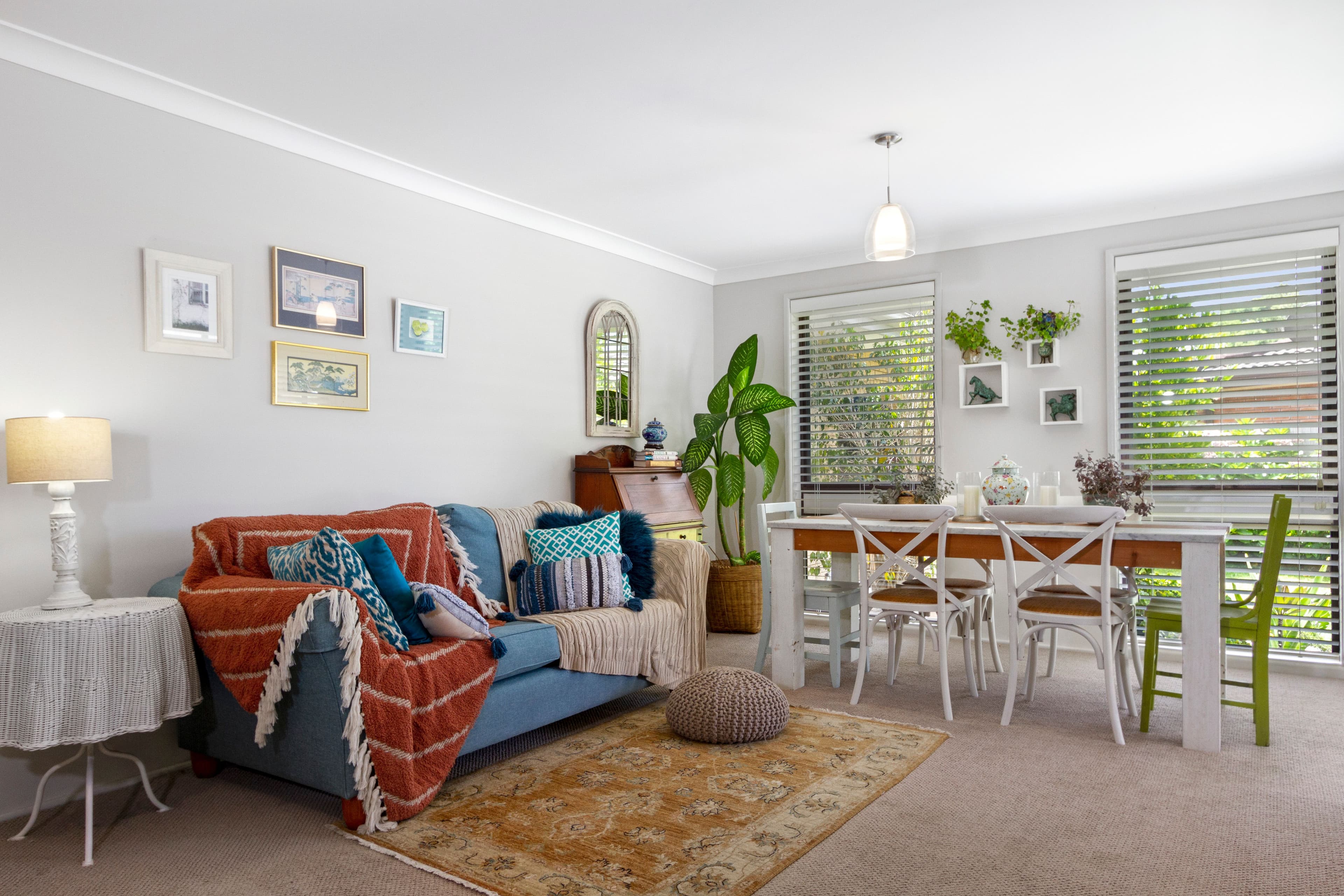 5 Trapp Close, Ulladulla NSW 2539, Ulladulla - Thumbnail 5