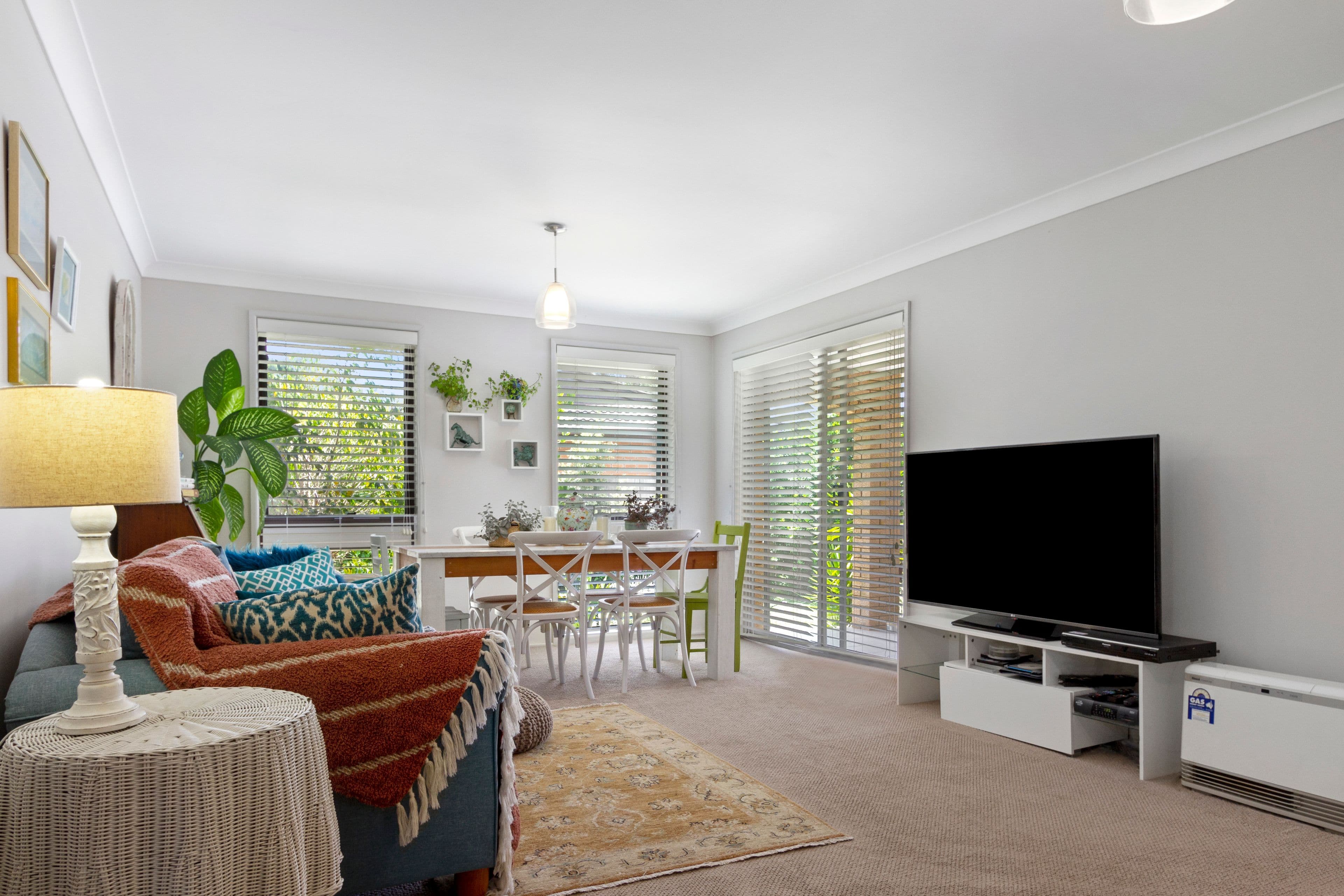5 Trapp Close, Ulladulla NSW 2539, Ulladulla - Thumbnail 6