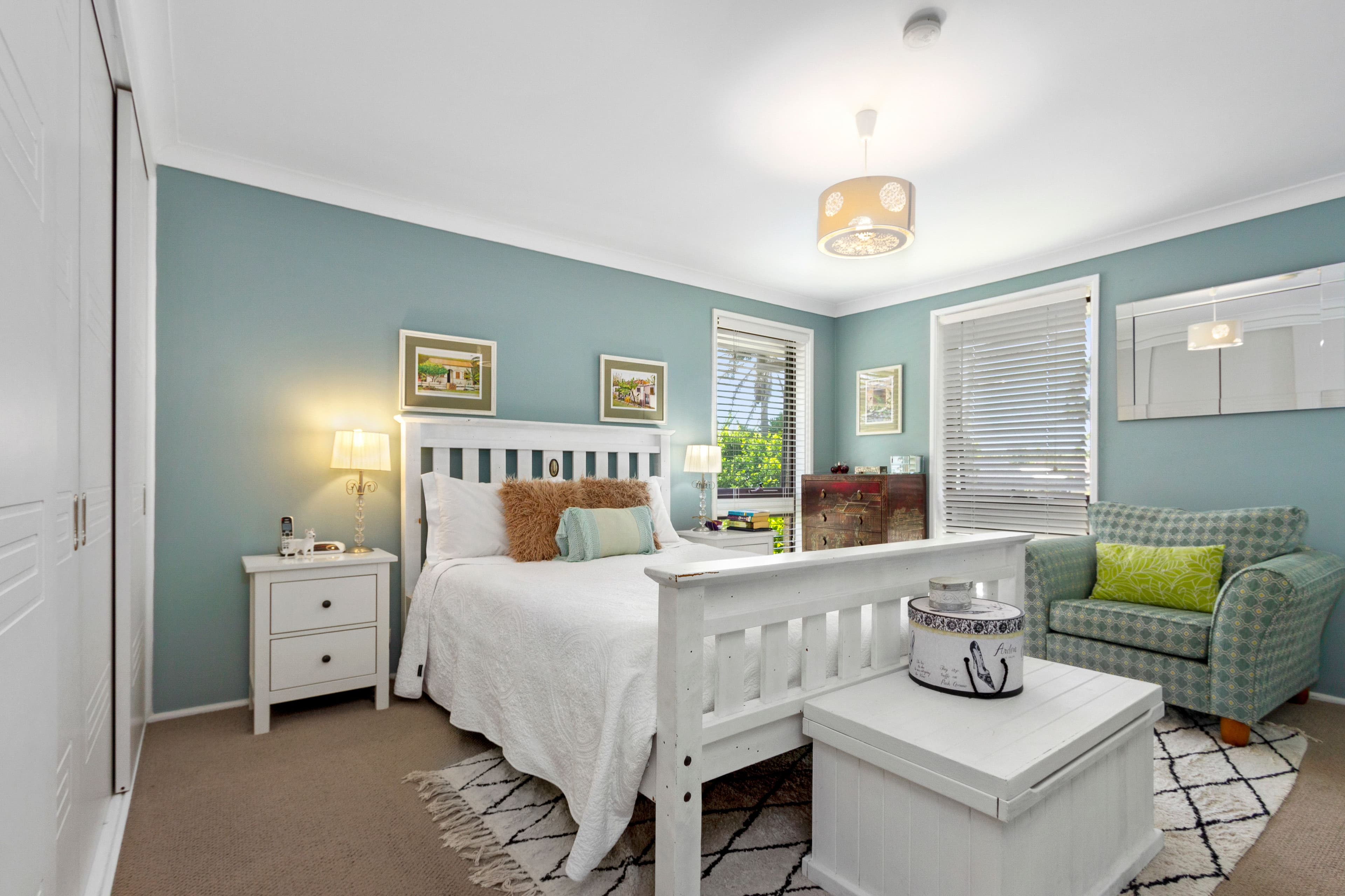 5 Trapp Close, Ulladulla NSW 2539, Ulladulla - Thumbnail 7