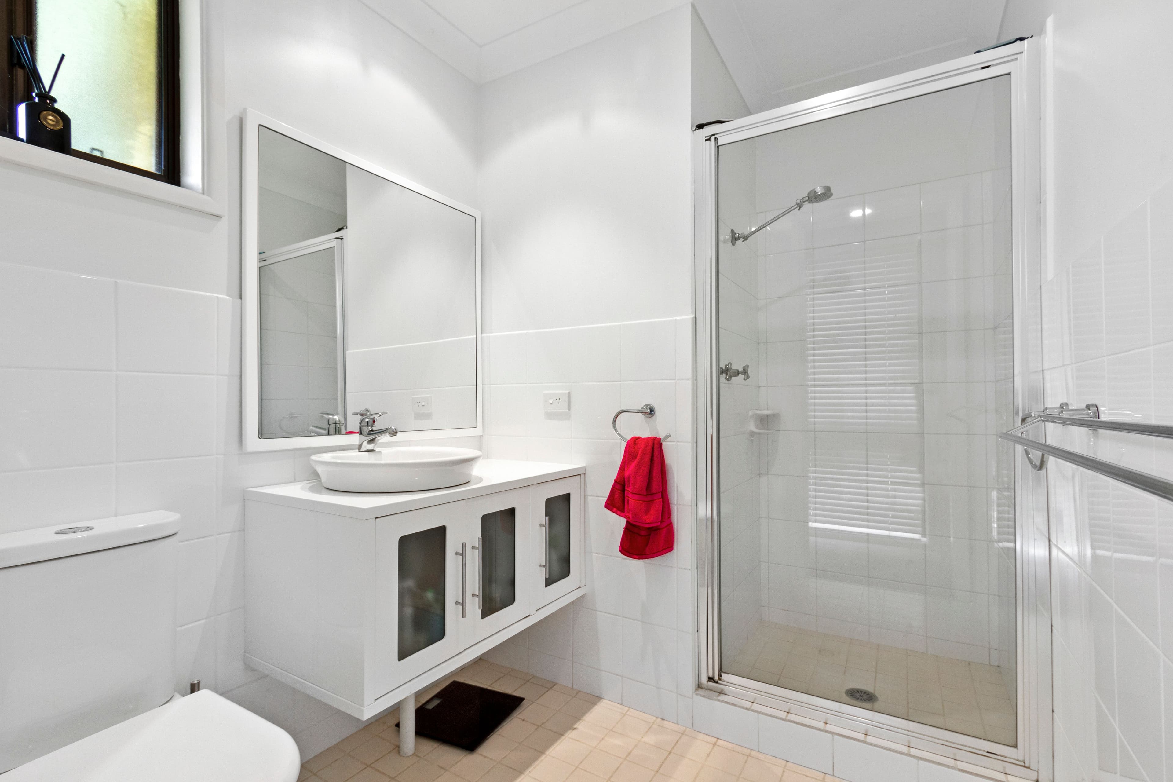5 Trapp Close, Ulladulla NSW 2539, Ulladulla - Thumbnail 8