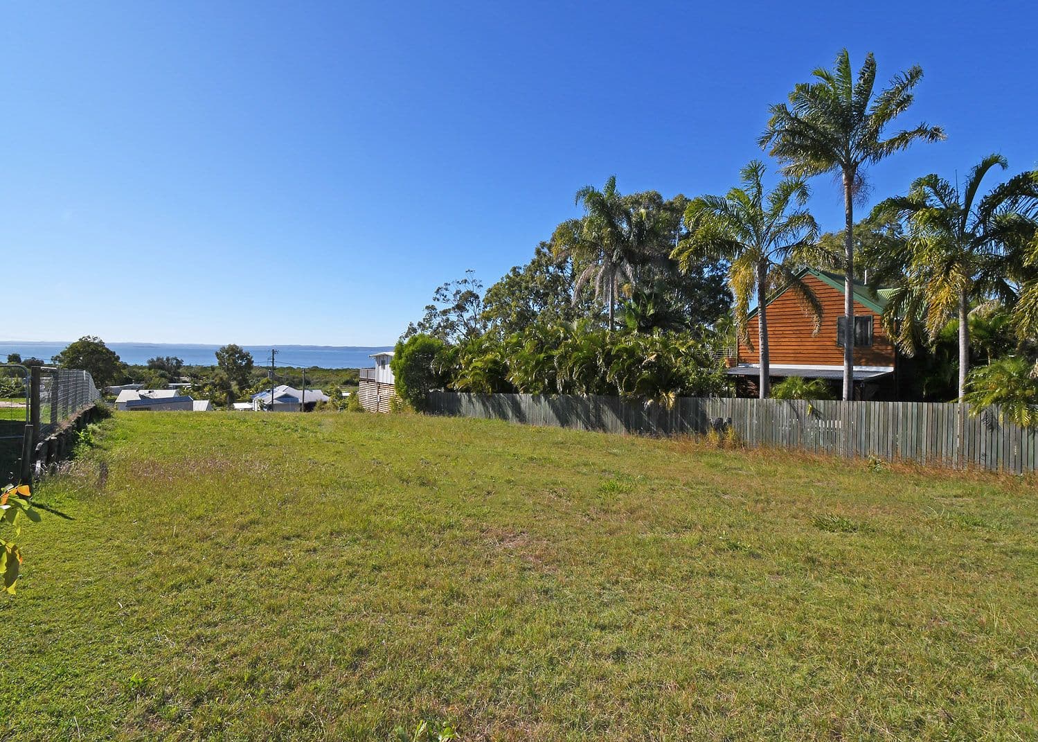 48 Turnstone Boulevard, River Heads QLD 4655, River Heads - Thumbnail 2