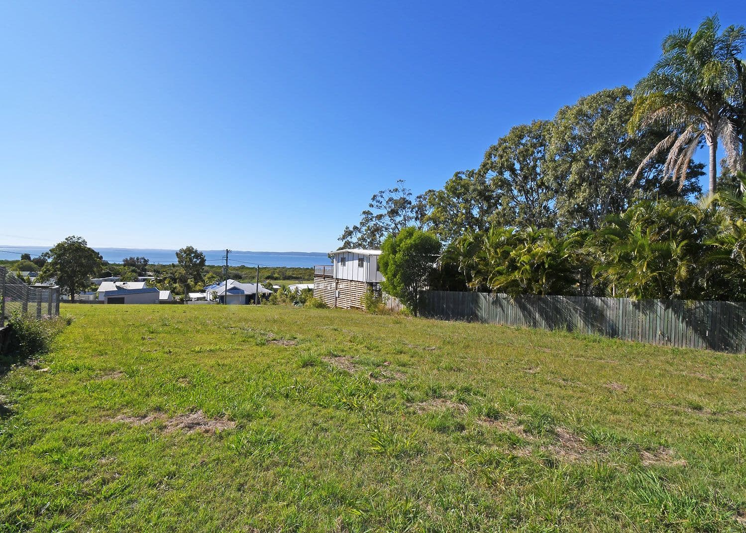 48 Turnstone Boulevard, River Heads QLD 4655, River Heads - Thumbnail 3