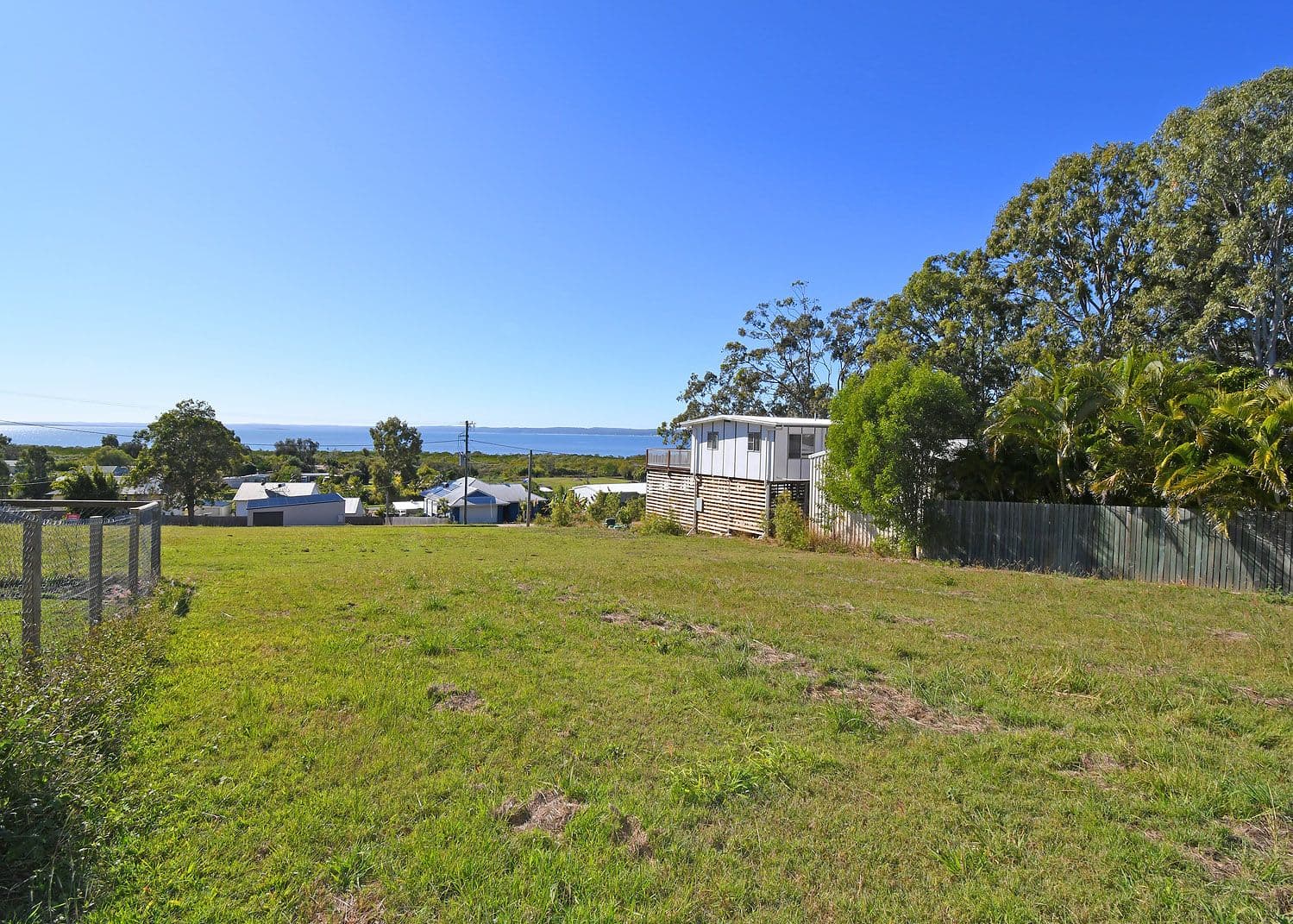 48 Turnstone Boulevard, River Heads QLD 4655, River Heads - Thumbnail 4