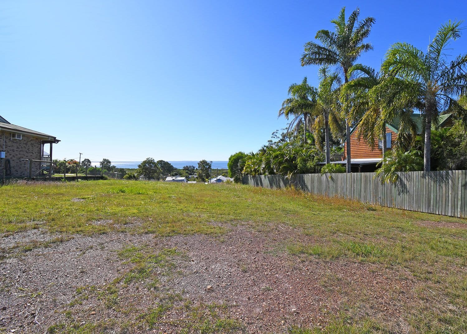 48 Turnstone Boulevard, River Heads QLD 4655, River Heads - Thumbnail 5