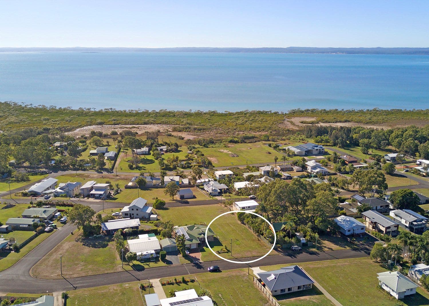 48 Turnstone Boulevard, River Heads QLD 4655, River Heads - Thumbnail 6
