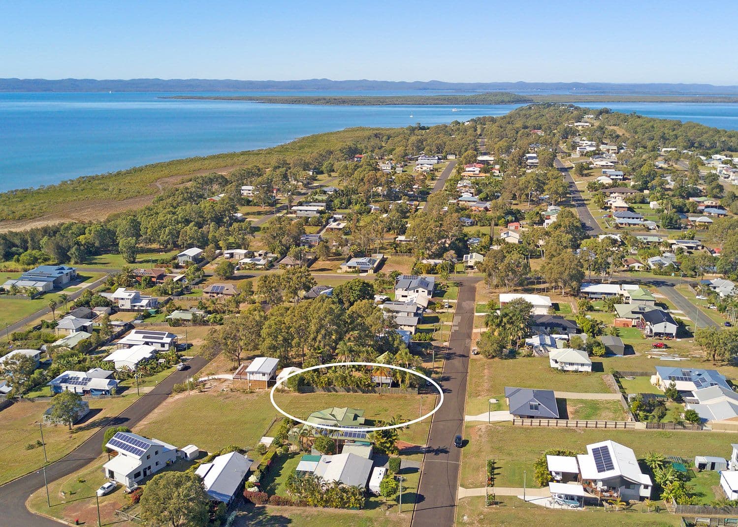 48 Turnstone Boulevard, River Heads QLD 4655, River Heads - Thumbnail 7