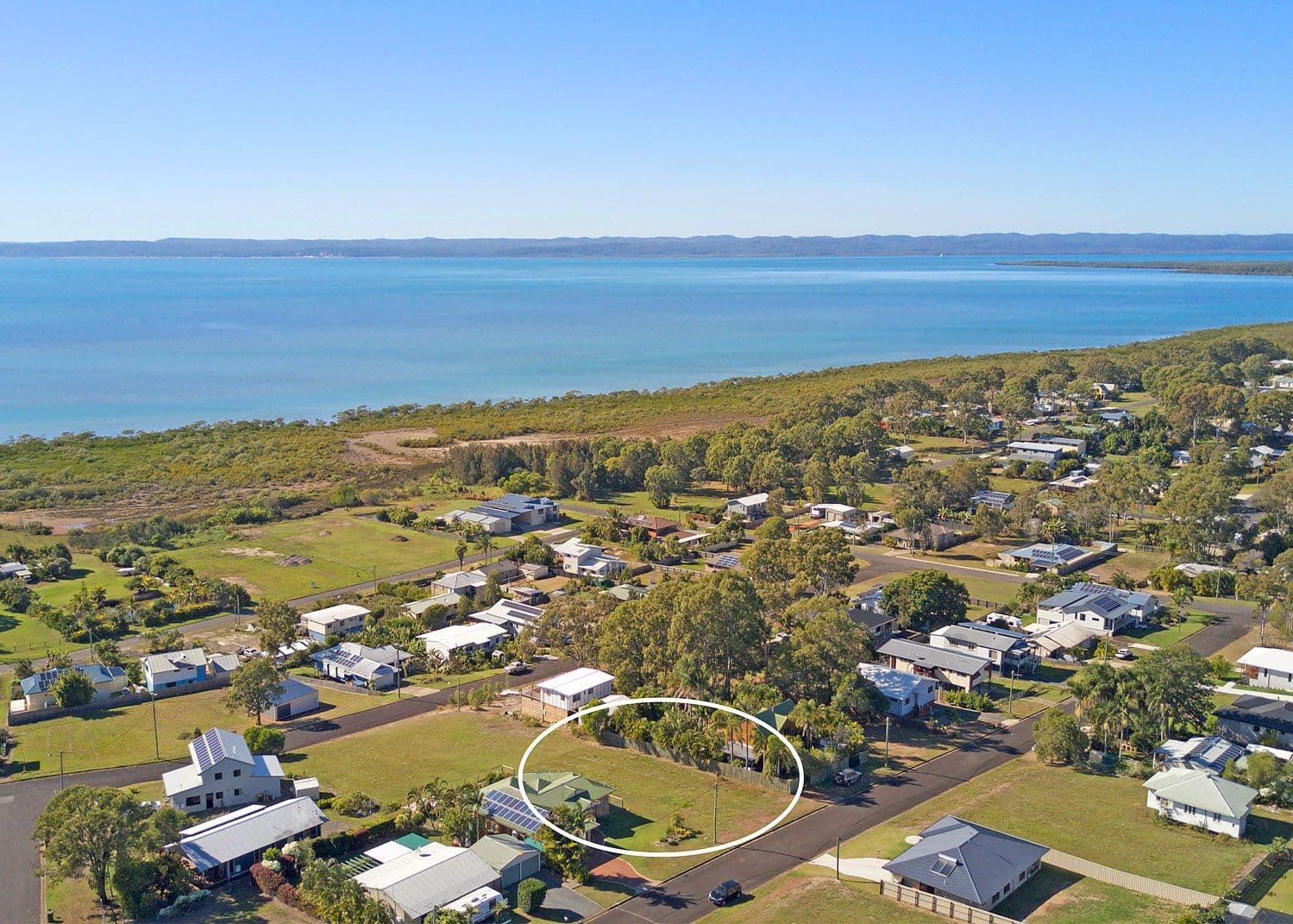 48 Turnstone Boulevard, River Heads QLD 4655, River Heads - Thumbnail 8
