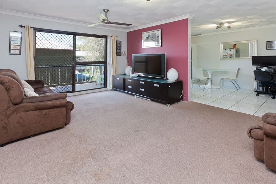 12 Carl Street, WOOLLOONGABBA QLD 4102, Woolloongabba - Image 1