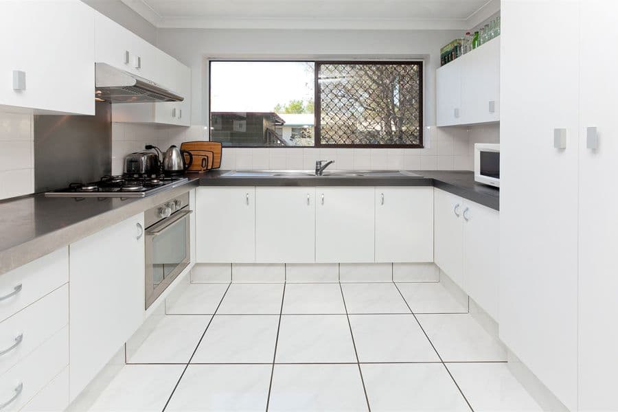 12 Carl Street, WOOLLOONGABBA QLD 4102, Woolloongabba - Thumbnail 3