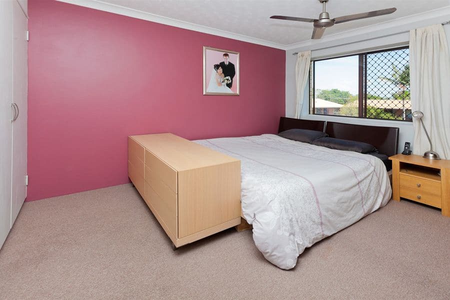 12 Carl Street, WOOLLOONGABBA QLD 4102, Woolloongabba - Thumbnail 5
