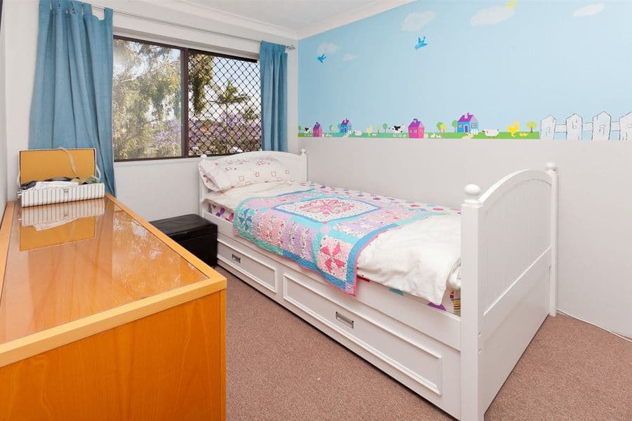 12 Carl Street, WOOLLOONGABBA QLD 4102, Woolloongabba - Thumbnail 6