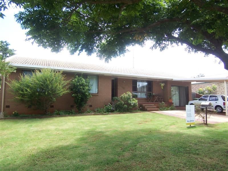 27 Coates Street, KEARNEYS SPRING QLD 4350, Kearneys Spring - Image 1