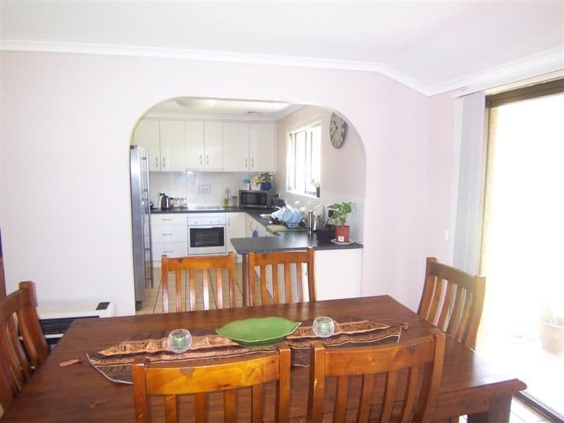 27 Coates Street, KEARNEYS SPRING QLD 4350, Kearneys Spring - Thumbnail 2