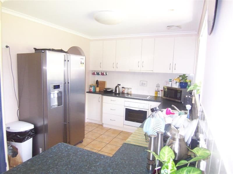 27 Coates Street, KEARNEYS SPRING QLD 4350, Kearneys Spring - Thumbnail 3
