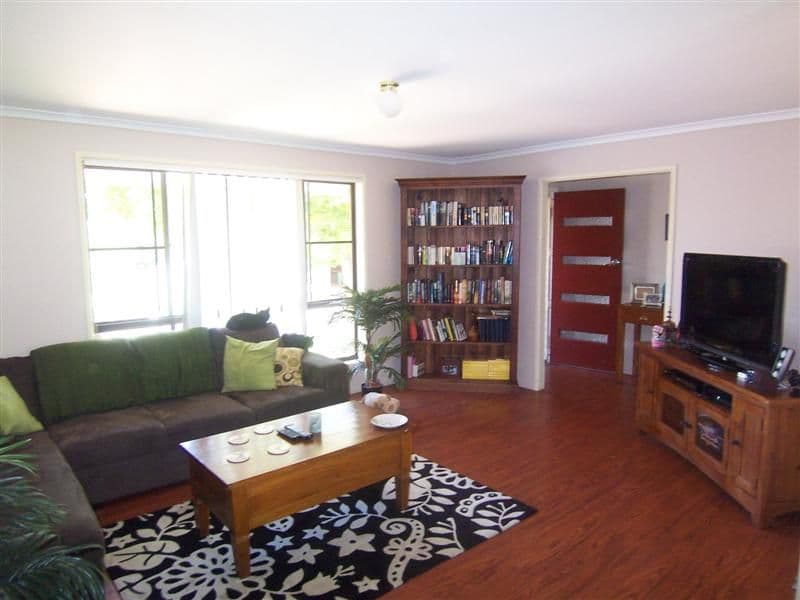 27 Coates Street, KEARNEYS SPRING QLD 4350, Kearneys Spring - Thumbnail 4