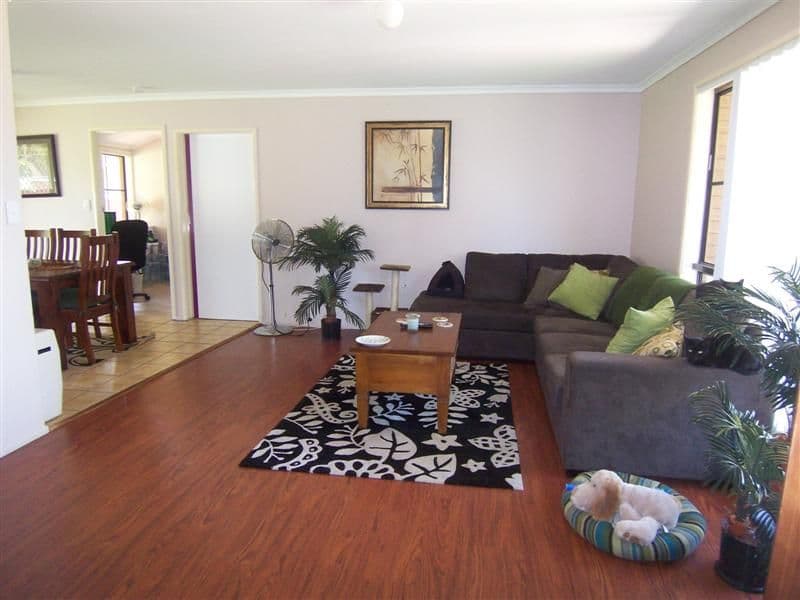 27 Coates Street, KEARNEYS SPRING QLD 4350, Kearneys Spring - Thumbnail 5