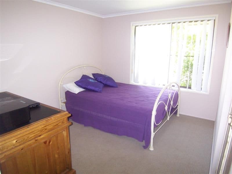 27 Coates Street, KEARNEYS SPRING QLD 4350, Kearneys Spring - Thumbnail 7