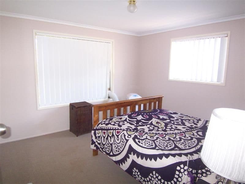 27 Coates Street, KEARNEYS SPRING QLD 4350, Kearneys Spring - Thumbnail 8