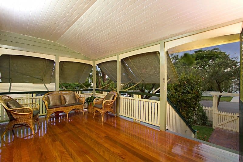 43 Bank Road, GRACEVILLE QLD 4075, Graceville - Thumbnail 2