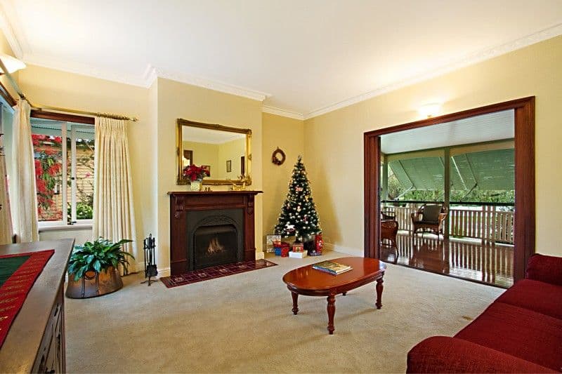 43 Bank Road, GRACEVILLE QLD 4075, Graceville - Thumbnail 3