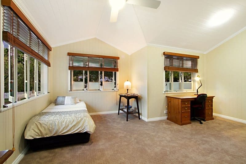 43 Bank Road, GRACEVILLE QLD 4075, Graceville - Thumbnail 6