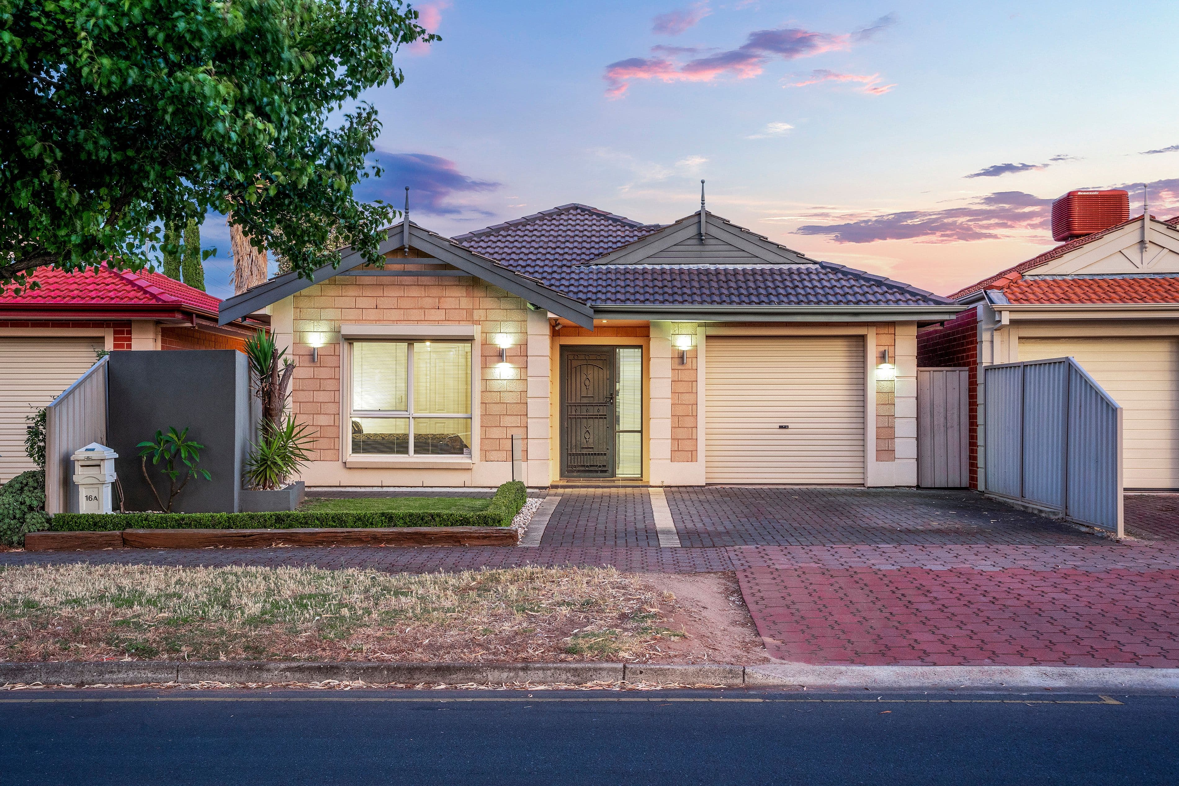 16A Manoora Street, Greenacres SA 5086, Greenacres - Image 1
