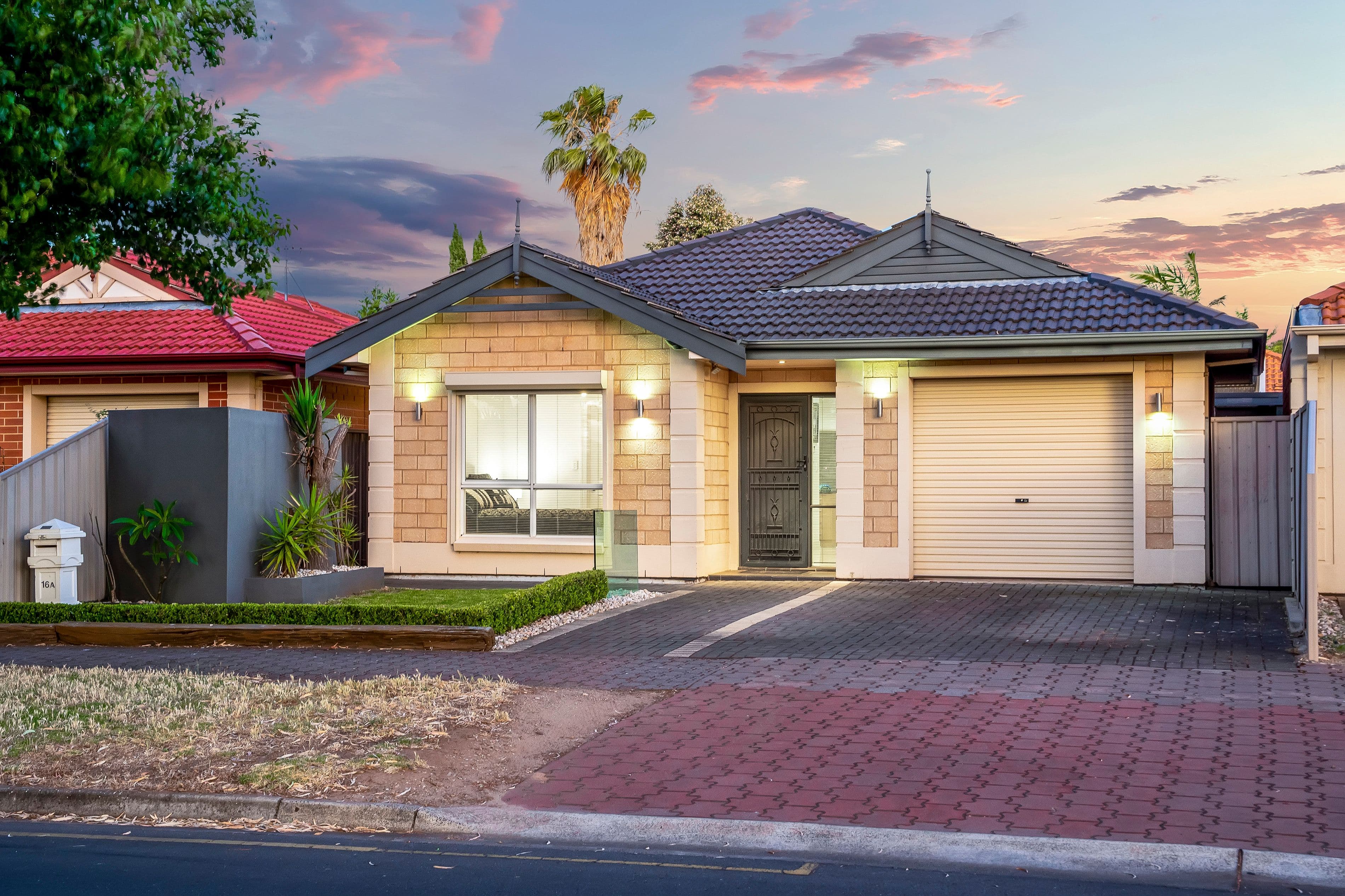 16A Manoora Street, Greenacres SA 5086, Greenacres - Thumbnail 2