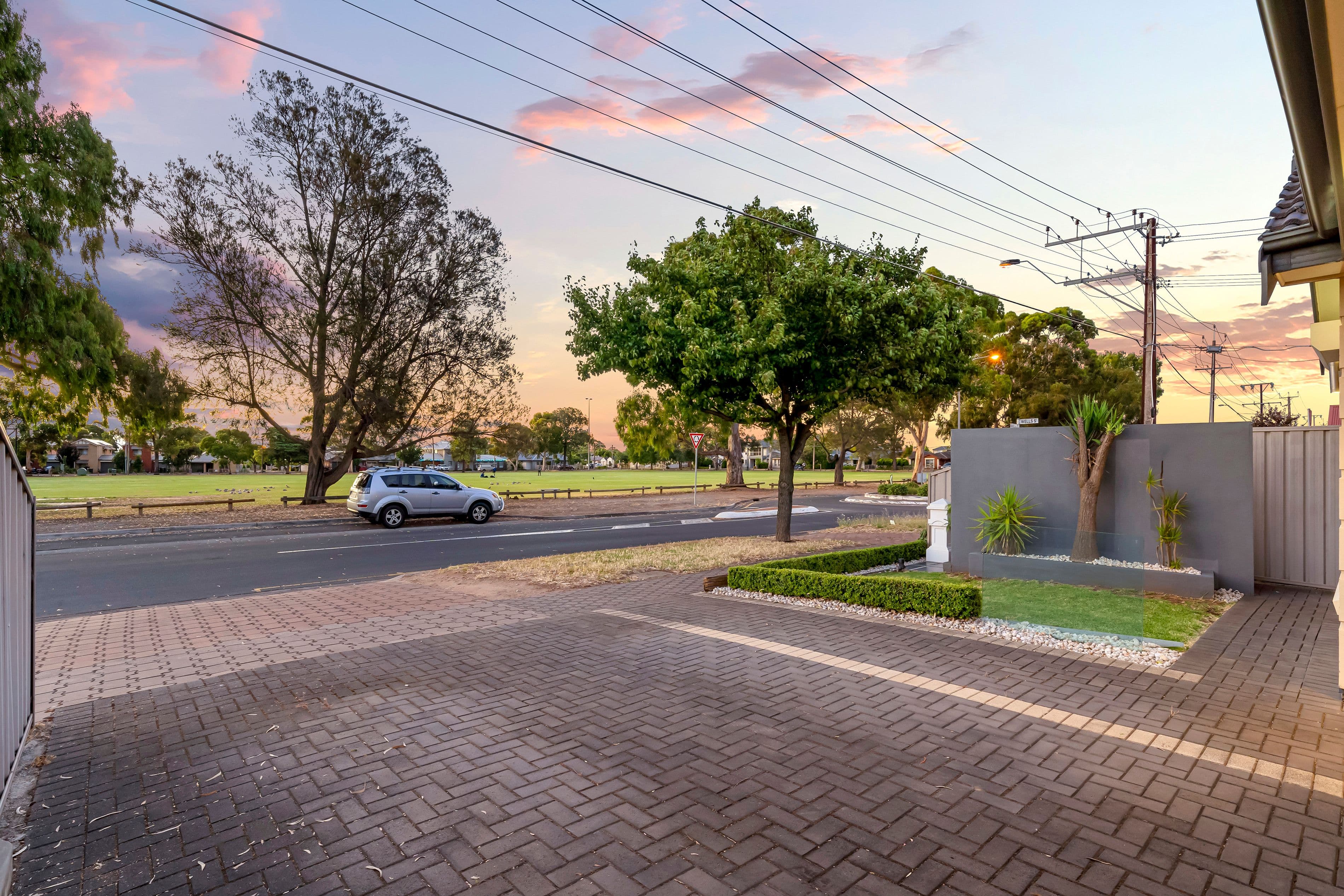 16A Manoora Street, Greenacres SA 5086, Greenacres - Thumbnail 3