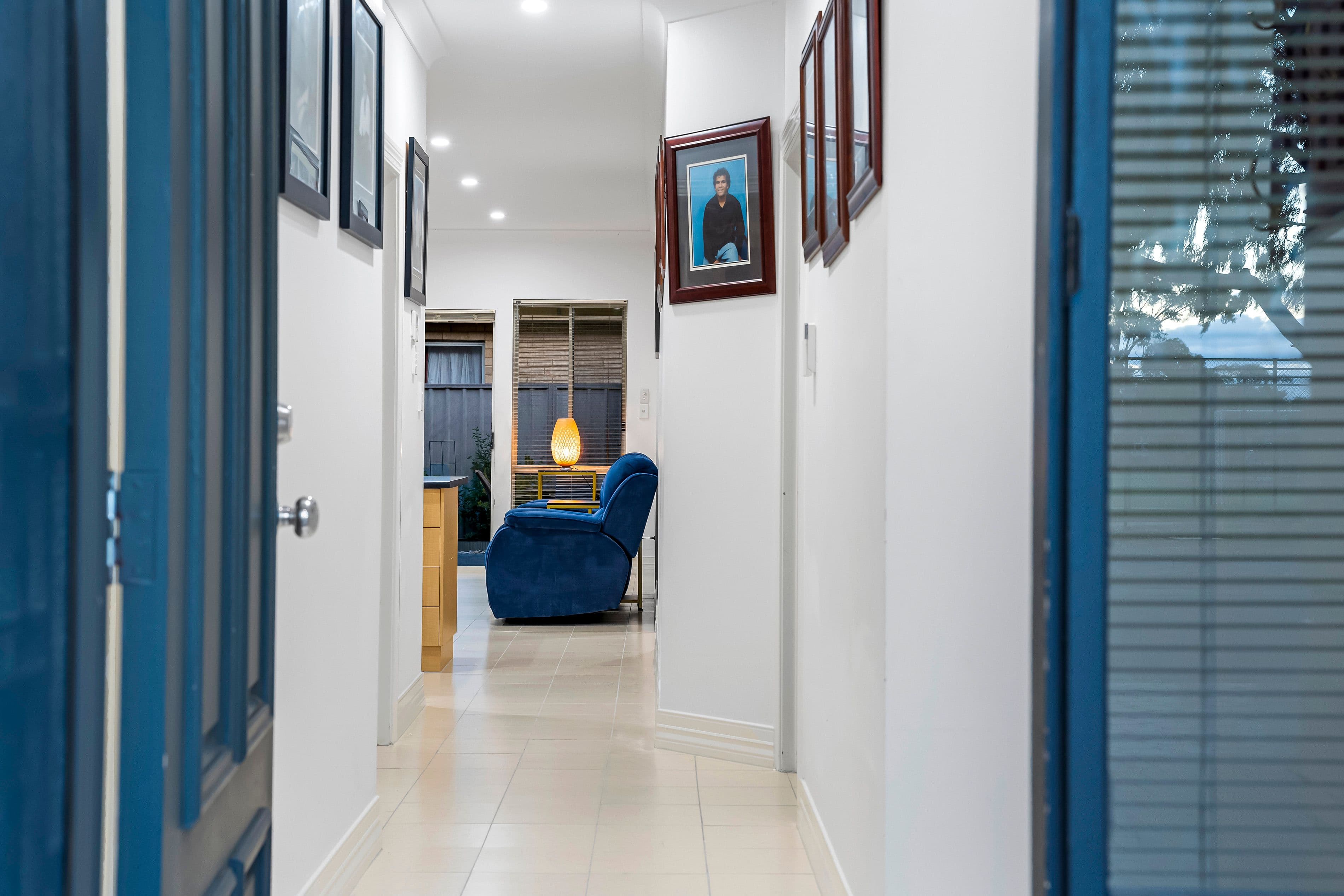 16A Manoora Street, Greenacres SA 5086, Greenacres - Thumbnail 4