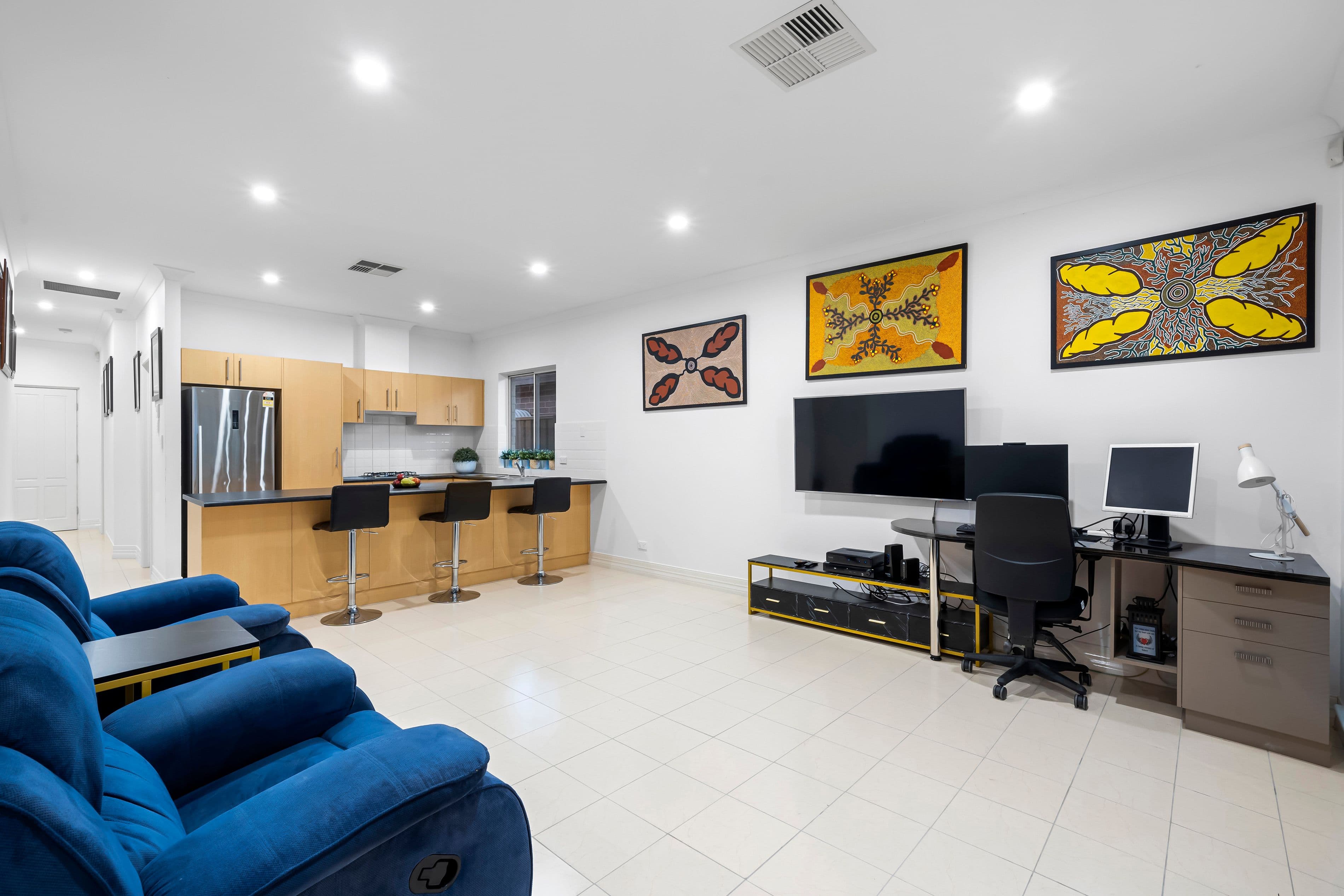 16A Manoora Street, Greenacres SA 5086, Greenacres - Thumbnail 5