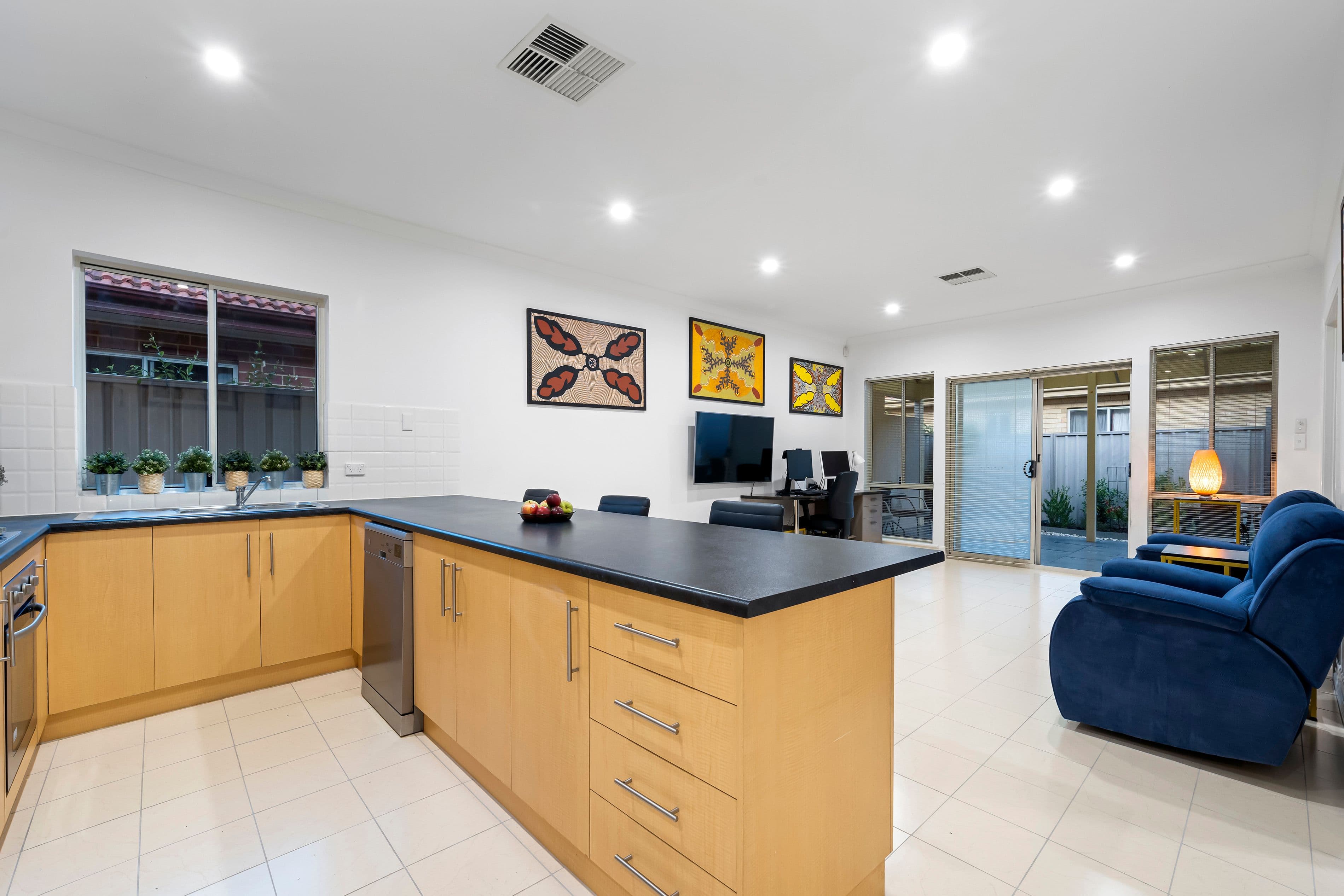 16A Manoora Street, Greenacres SA 5086, Greenacres - Thumbnail 6