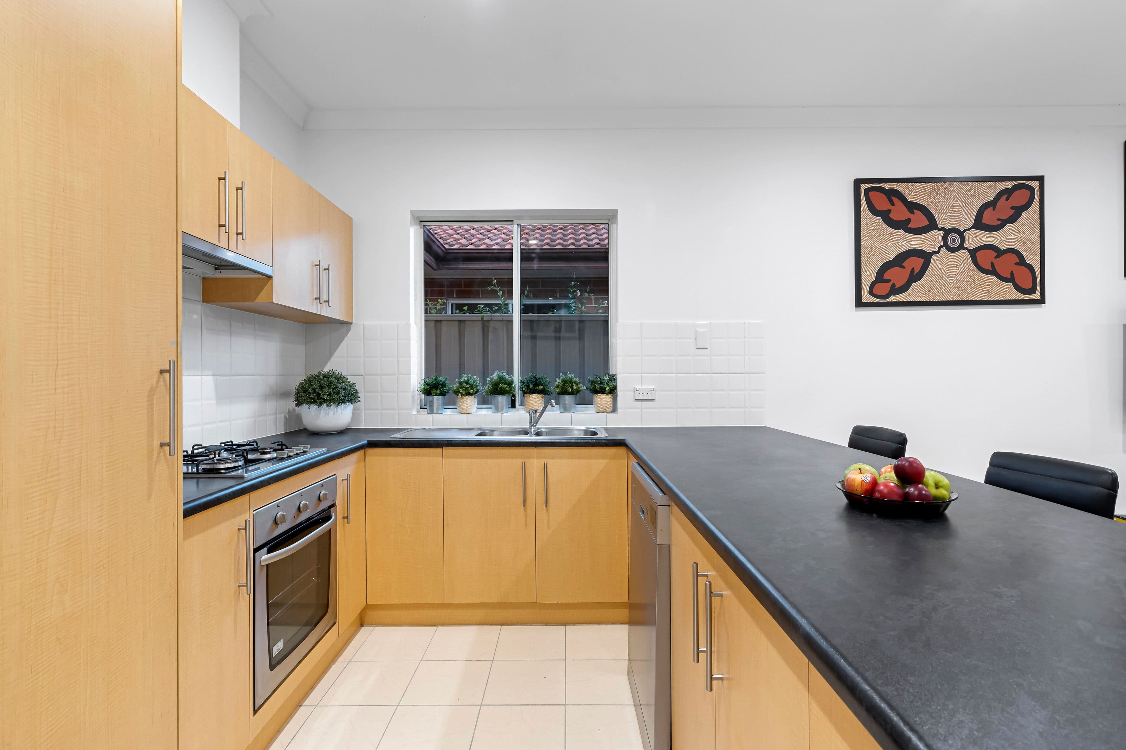 16A Manoora Street, Greenacres SA 5086, Greenacres - Thumbnail 7