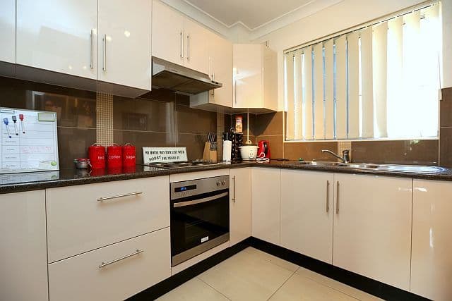 82 Wangee Road, LAKEMBA NSW 2195, Lakemba - Thumbnail 2