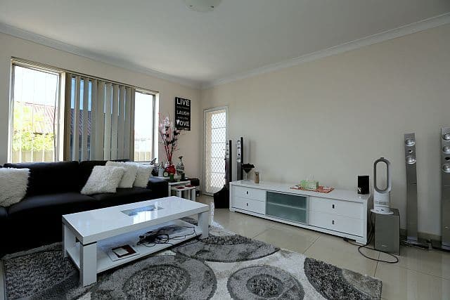 82 Wangee Road, LAKEMBA NSW 2195, Lakemba - Thumbnail 3