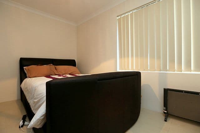 82 Wangee Road, LAKEMBA NSW 2195, Lakemba - Thumbnail 4