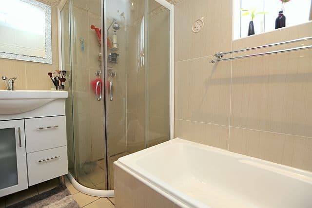 82 Wangee Road, LAKEMBA NSW 2195, Lakemba - Thumbnail 5