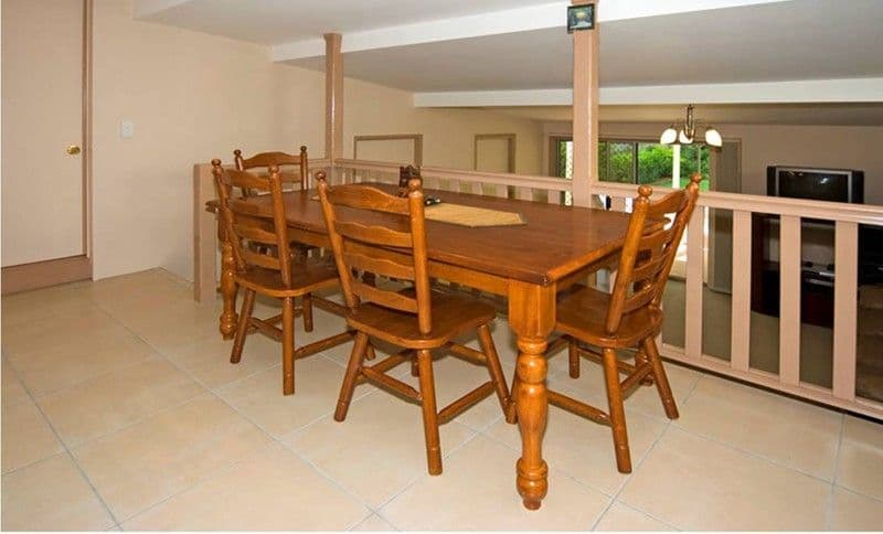 63 Blackwood Road, MANLY WEST QLD 4179, Manly West - Thumbnail 3
