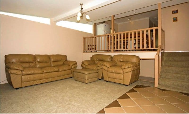 63 Blackwood Road, MANLY WEST QLD 4179, Manly West - Thumbnail 4